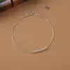SL16 long tube