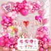 PINK-JT-MQJ05