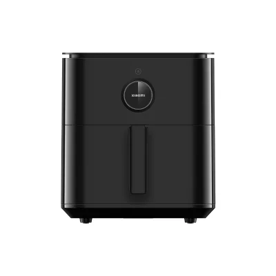 เครื่องทอดไร้น้ำมันอัจฉริยะเสี่ยวหมี่ 6.5L EU