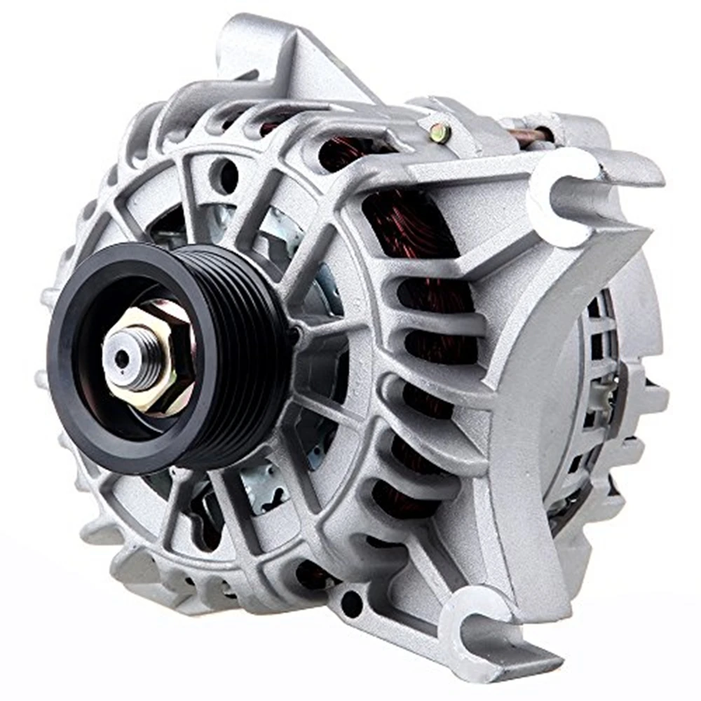 IZUMI 830561 Alternator for Ford for Lincoln OEM Engine Parts