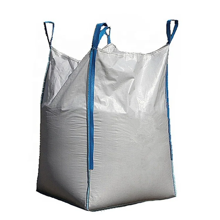 mastBus Large Jumbo Size Polythene Bags for Packing Large Very Soft Carrier  Luggage Shifting Big with Handle (22 x 30 Inch) Jumbo 50 L Garbage Bag  Price in India - Buy mastBus