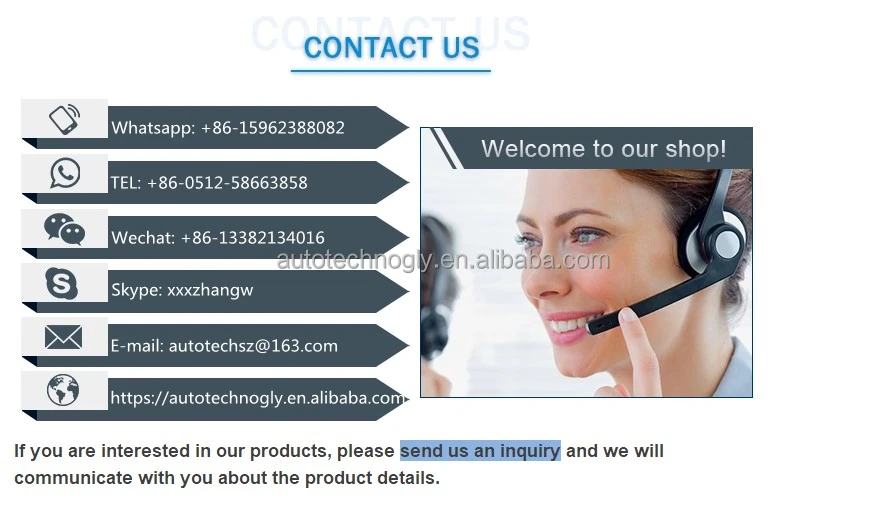 2019 Hot Sell Bmw F10 Car Seats Electric Lumbar Support On-board Radio Walkie-talkie With Factory Price LED