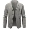 5 Light Grey