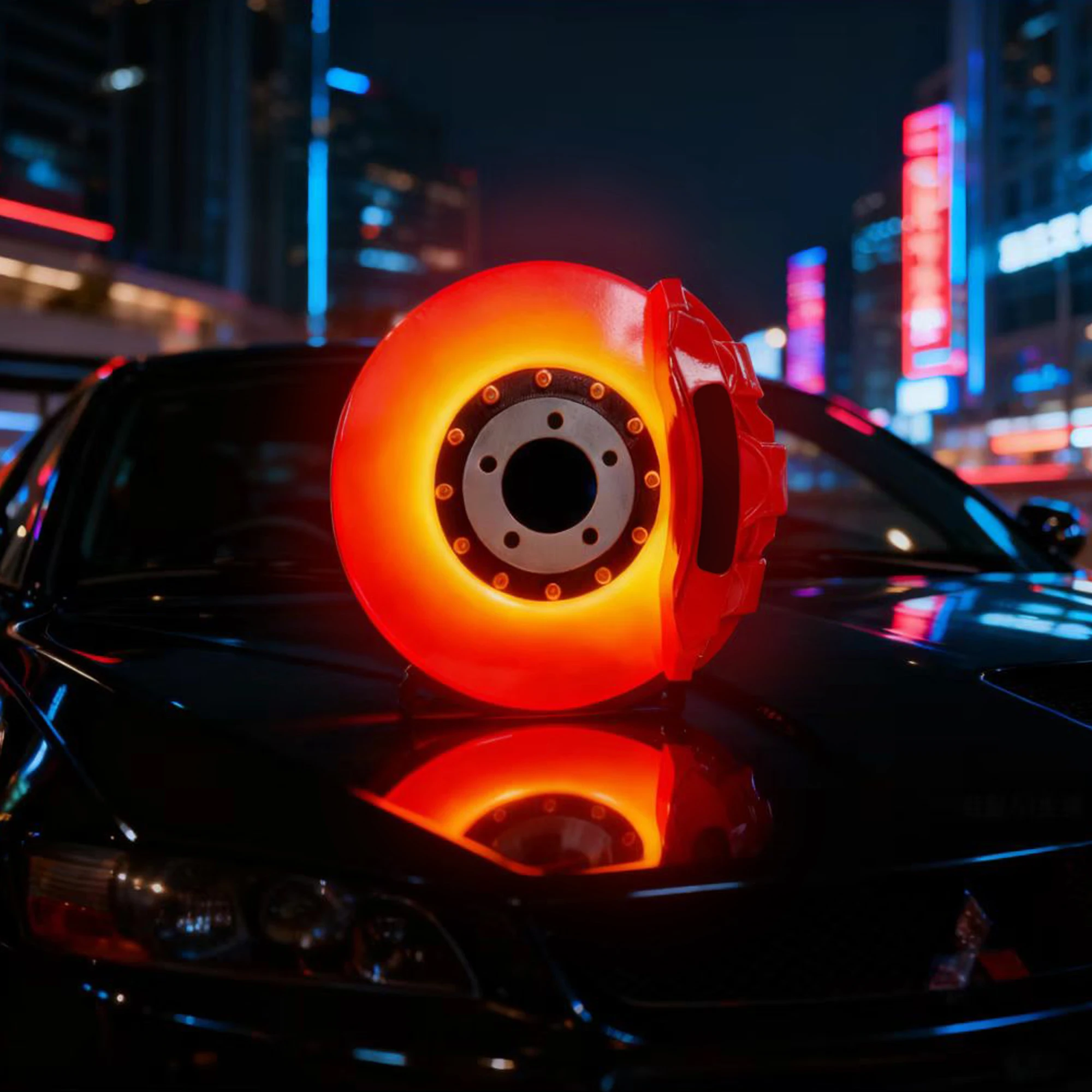 Caliper light (15)