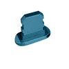 Blue3