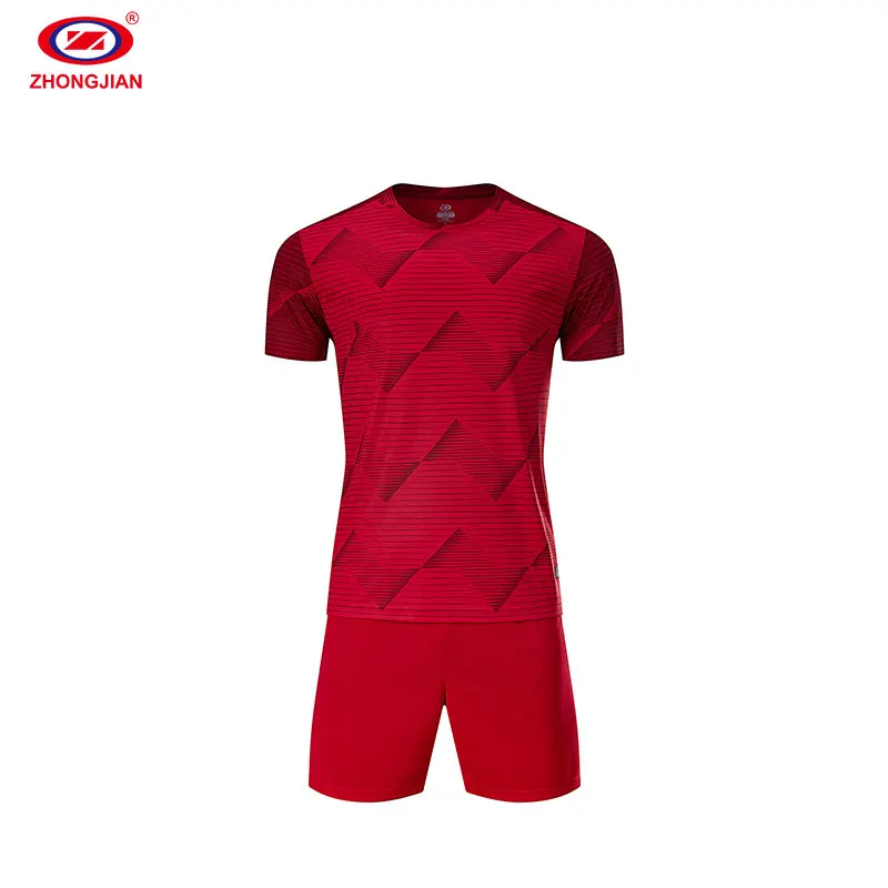 cheap football jerseys online