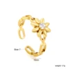 Gold-RI166337G