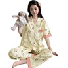 Set of kk4705#