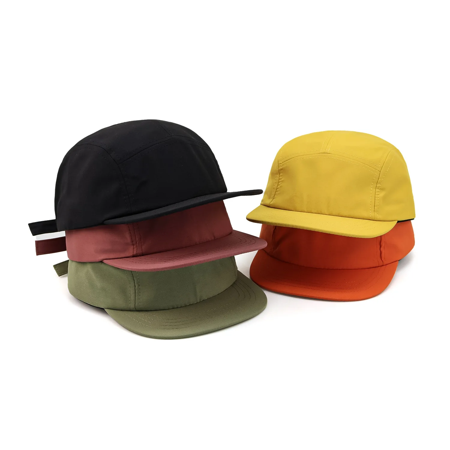 camping belt Standard Camp Belt