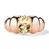 Rose Gold-champagne