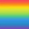 Colorful