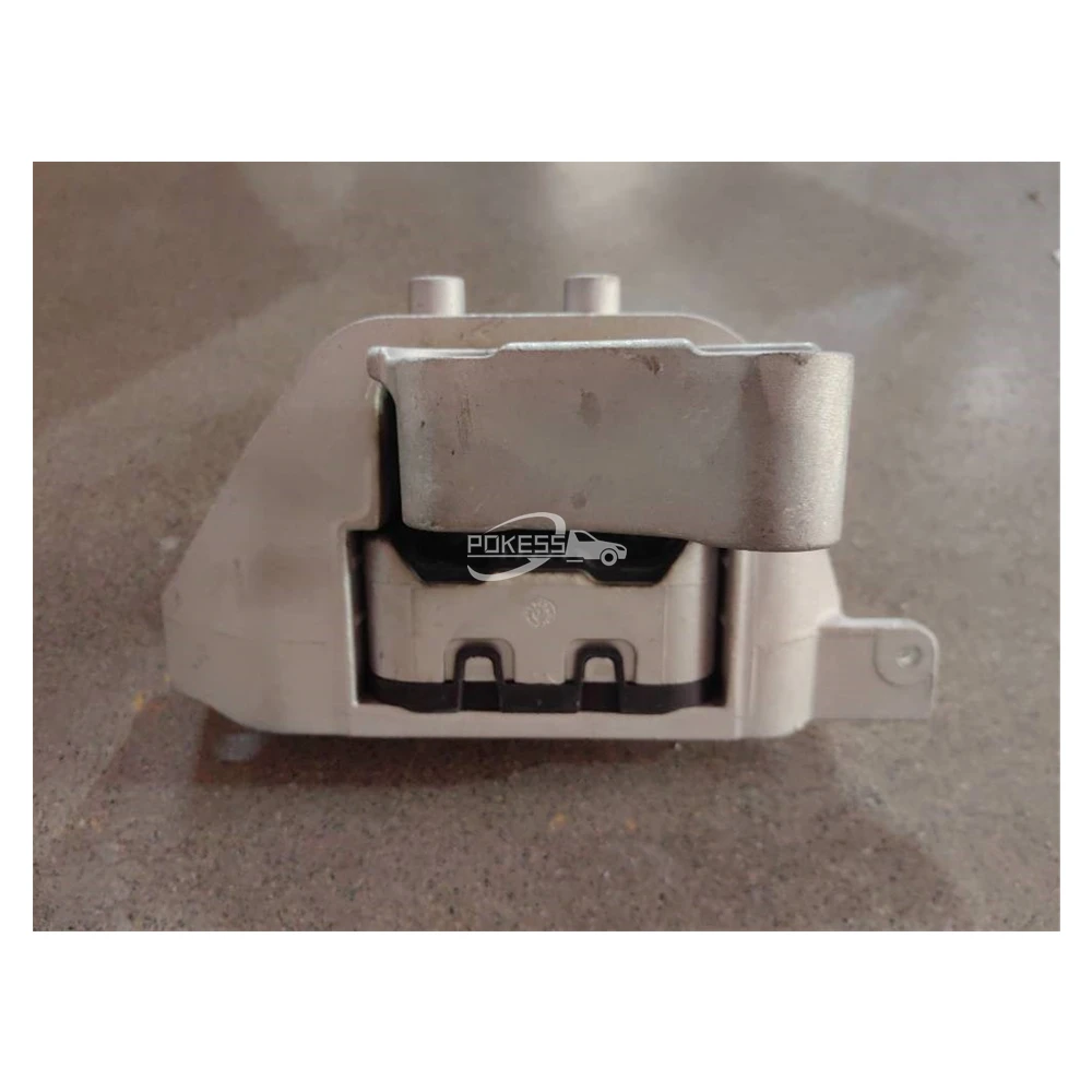 1001B50-R01-03 Right Engine Mount for AITO — 3
