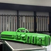 Verde loro