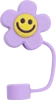 VIOLETA