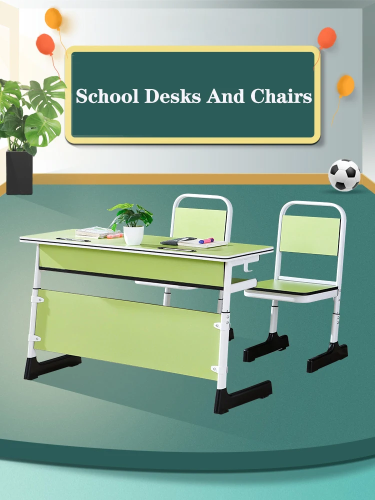 Classroom Desk School Student Table And Chairs For Students Buy