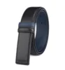 Black and Blue 34mm