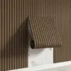 Legno Nanmu minimalista