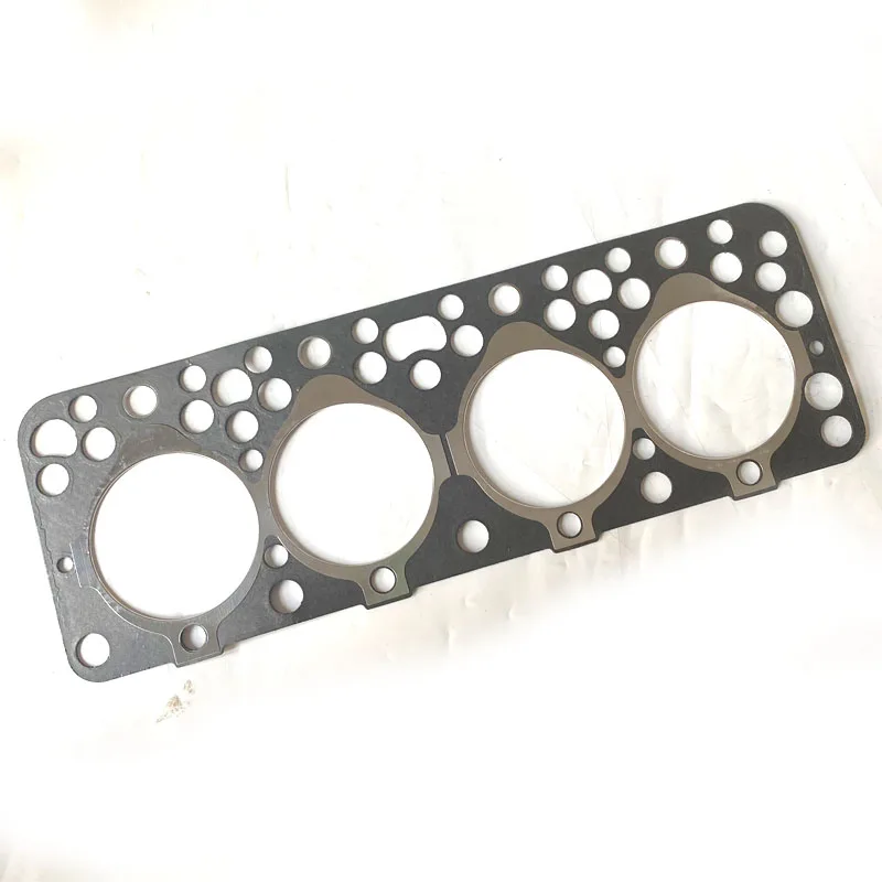 Cylinder Head Gasket 11044-09W01 for Nissan SD25 Engine