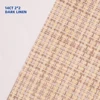 14CT-Lin foncé-1,8m