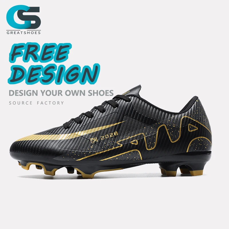 nike football shoes wholesale
