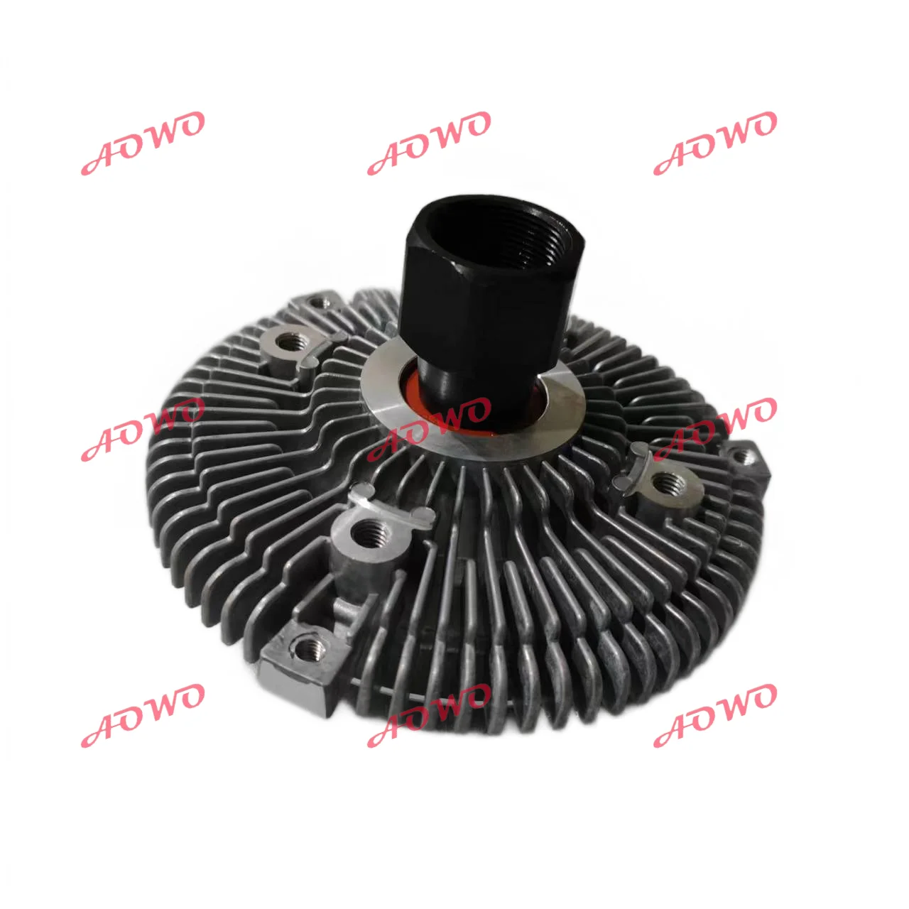 1308020Fan Clutch for FAW Truck Spare Parts Xichai Engne Spare Parts