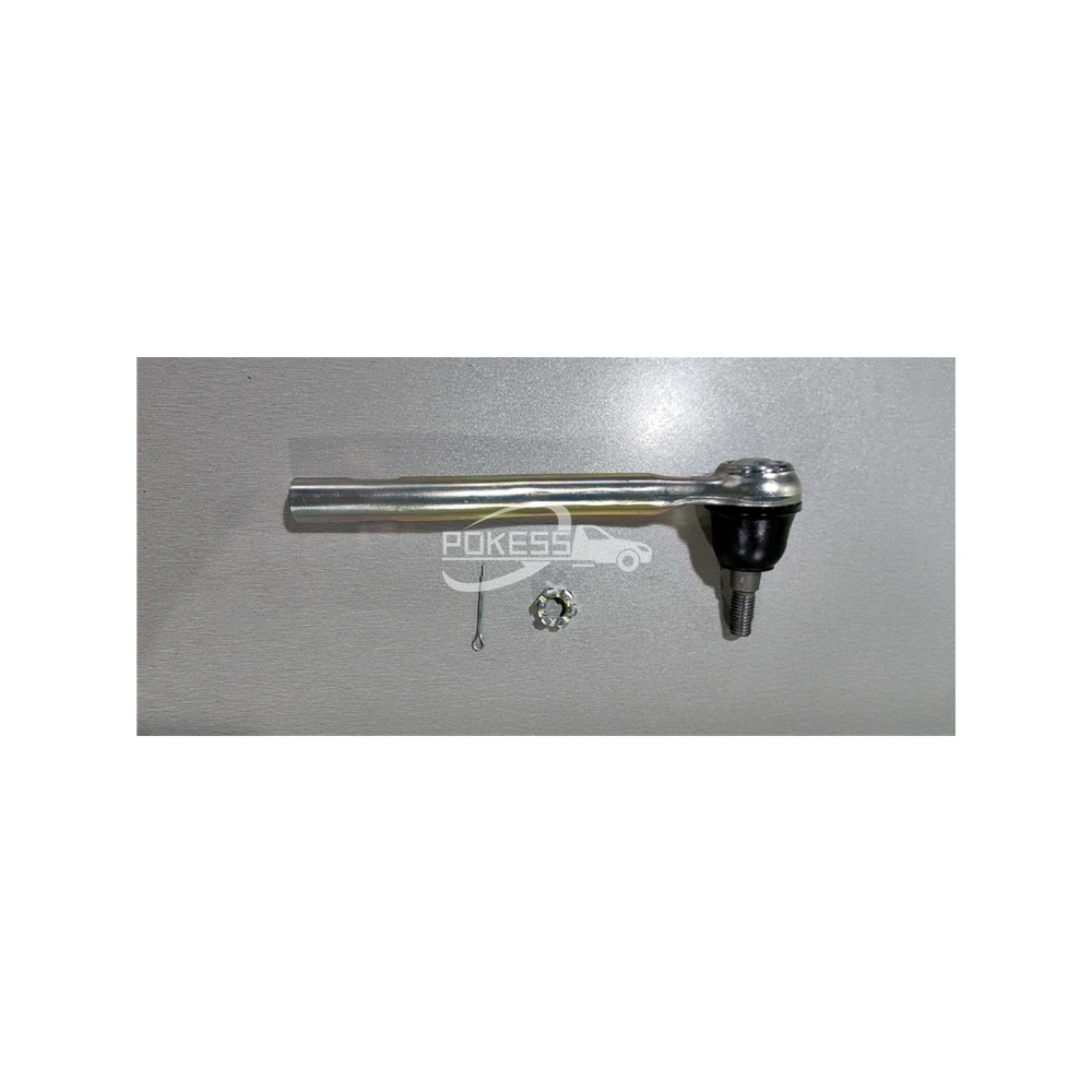 AB313289-AA EB3C3289AA AB393289BA UC2M32280 UC2N32280 1727226 KB3Z3A13... — 2