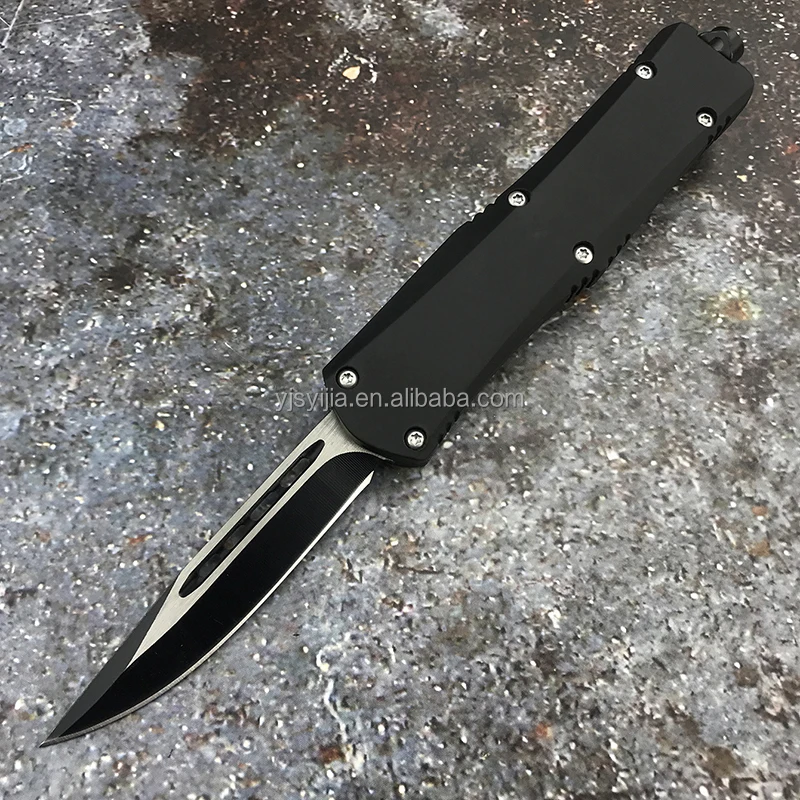 C109