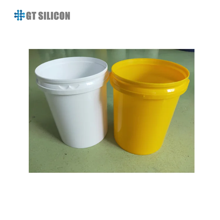 Silicone Doll Making Liquid Rtv2 Life Casting Silicone Rubber Buy Rtv2 Liquid Silicone Rubber