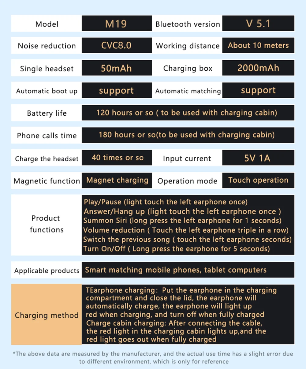 19.png
