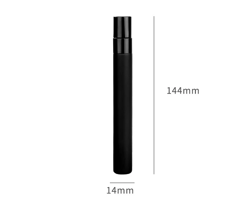 10ml  spray bottle (3).jpg