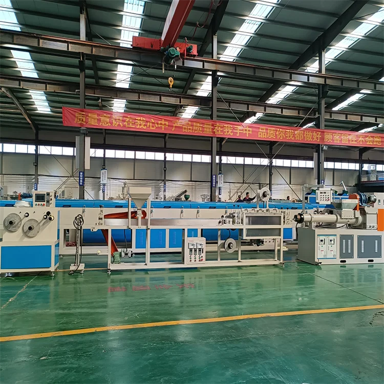Factory Price Butyl Reclaimed Rubber Production Line Butyl Rubber Desulfurization Machine Refiner Extruder
