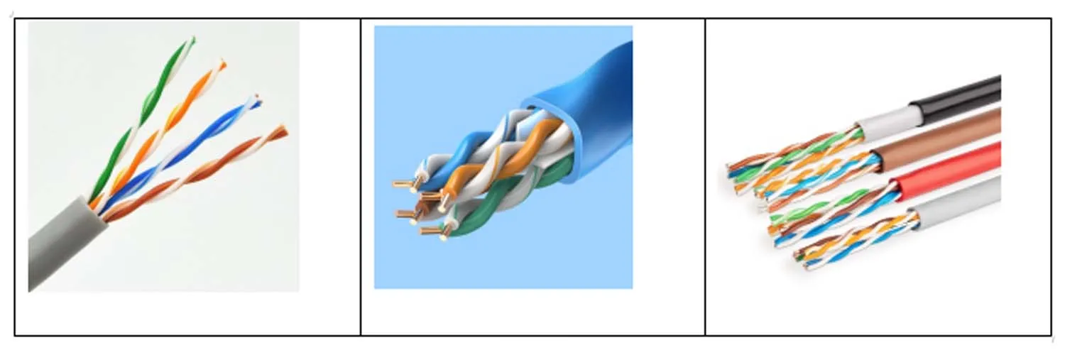 JIACHENG High Quality 0.6mm to 3.0mm Cat 5/6/7 bunch Wire Cable Twisting Machine for Network Cable Production Line