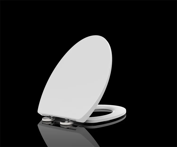 v shape toilet seat wholesale