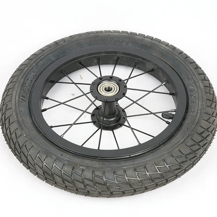 12 inch bicycle wheels for sale