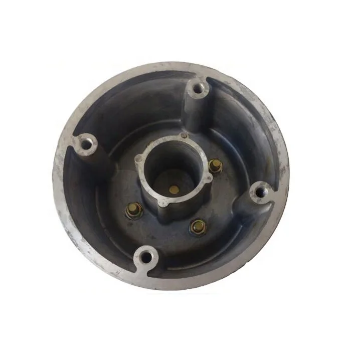 Firestone Air Spring W01-358-9144 for Neway Truck 90557155