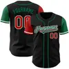 Blackkelly Green Sleeve-02
