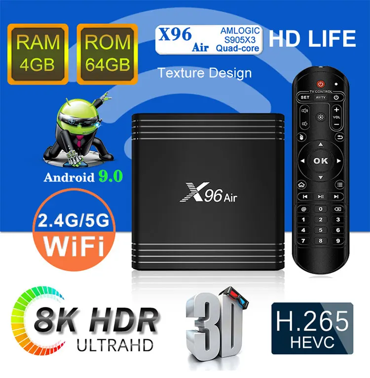 X96-air-8k-TV-box_14.jpg