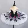 Milioni di clown-nero