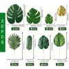 30pcs B