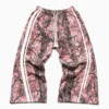 camuffamento-6