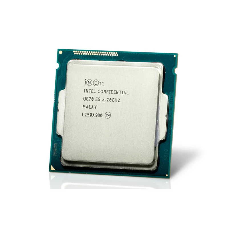 Процессор 1 ггц. Intel Core i5 4670. Intel Core i5-4670 lga1150, 4 x 3400 МГЦ. Intel Core i7-4770k lga1150, 4 x 3500 МГЦ. Процессор Intel Core i5-4430s Haswell.