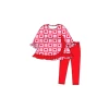 Contact us to order-GLP3617