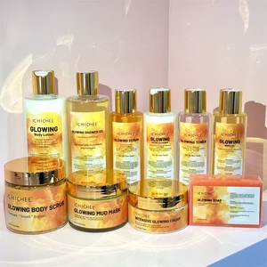 Wholesale Skincare Products for Black Women Skin Lightening Cream in Italy with Great Price