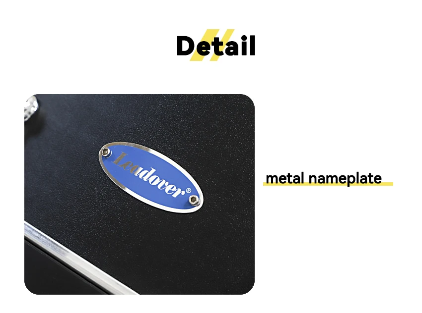 2023 Drum Set Double Pedal Drum Complete Kits For Sale Percussion Drum