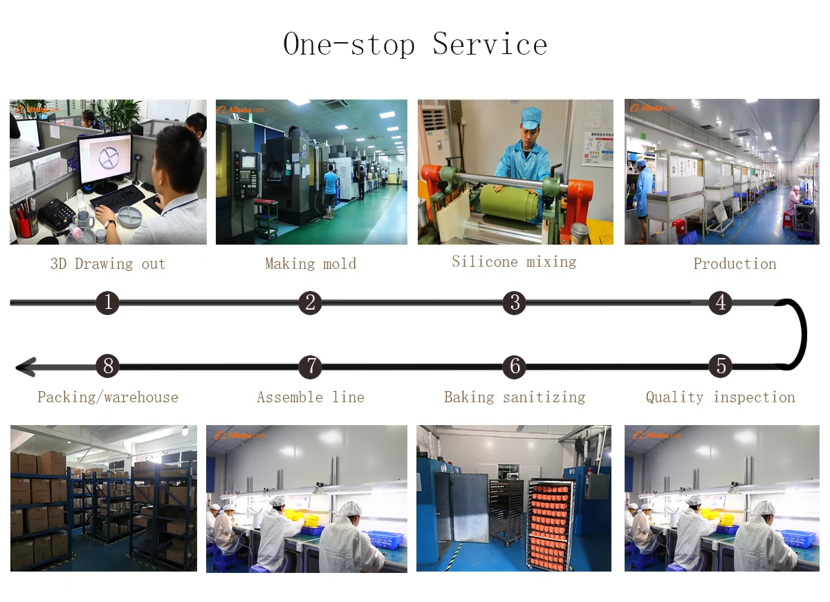 Delivery Fast Cute Carrot 100 Food Grade Silicone Anti Leak Sippy Cups