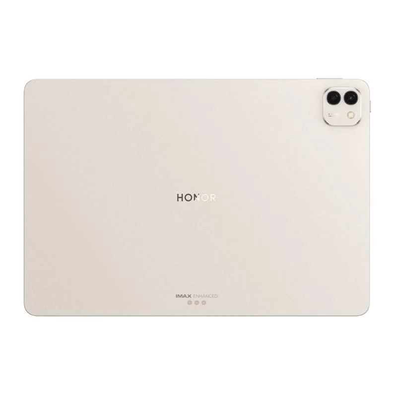 Original Honor Magic Pad 3 Tablet PC 13.3