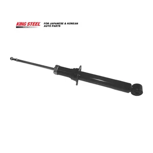 KINGSTEEL OEM 341393 48530-50131 48530-50142 48530-80130 48530-80241 Auto Suspension Parts Factory Rear Shock Absorber for LEXUS
