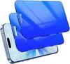 Para iPhone 17 azul