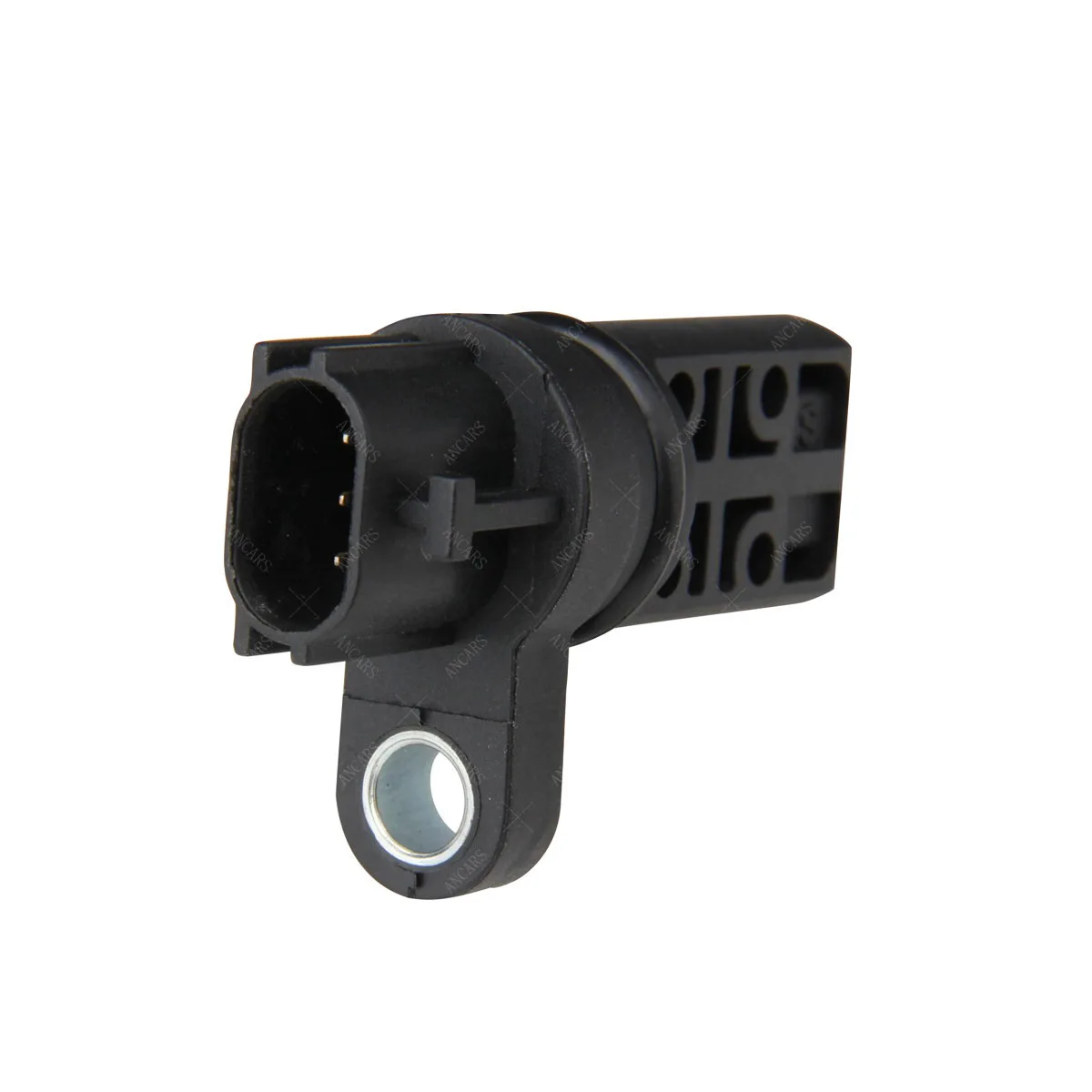 Camshaft Position Sensor For Nissan 237316j966,237316j90a,237316j96b