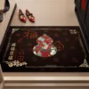 Fortune, Prosperity and Blessings - Coffee
